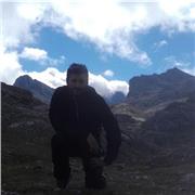 Se dan clases particulares de matematicas a domicilio, utilizacion de todos los sistemas de higiene.precio a consultar